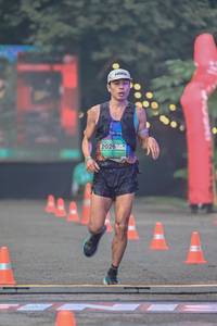 BIB: 
                            <button type="button" onclick="openModal(25159283)" class="btn btn-primary btn-sm float-right btn-popup" data-toggle="modal" data-target=".modal-high-quality">
                        <i class="fas fa-shopping-cart"></i> Add to Cart
                    </button>
                                            <button type="button" onclick="isThisMe(25159283, true)" class="btn btn-success btn-sm float-right btn-popup btn-isme hidden" data-toggle="tooltip" data-placement="bottom" title="นี่คือรูปของคุณใช่ไหม คลิกที่นี่เพื่อเอาเข้าอัลบั้ม">
                        <i class="fas fa-plus"></i> Add to album
                    </button>
                    <button type="button" onclick="isThisMe(25159283, false)" class="btn btn-warning btn-sm float-right btn-popup btn-isnotme hidden">
                        <i class="fas fa-ban"></i> Remove from album
                    </button>